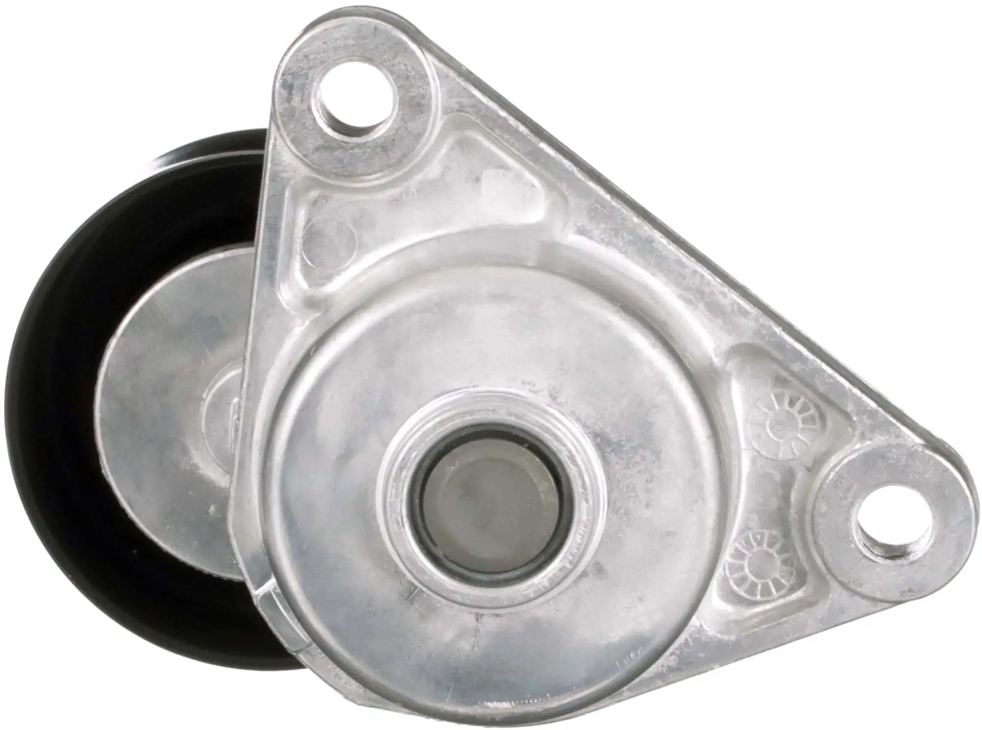 Tensor de la correa trapecial Gates T38376 precio, desde 49,19 EUR