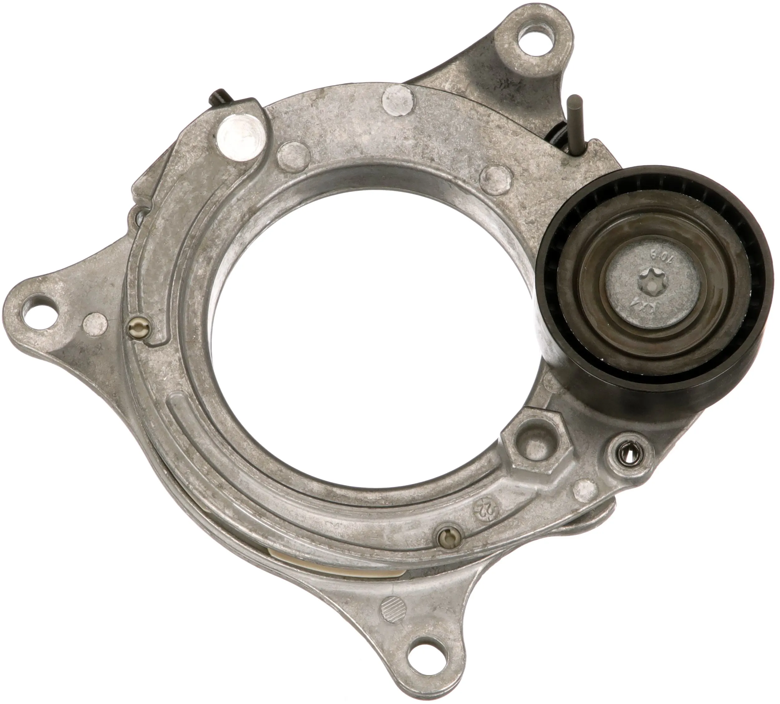 Tensor de la correa trapecial BMW 3 familiar (G21, G81) (2019 - 2026) precio, desde 73,25 EUR