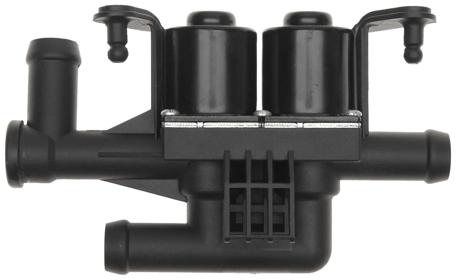 Valvula del calefactor para BMW 7  F01, F02, F03, F04