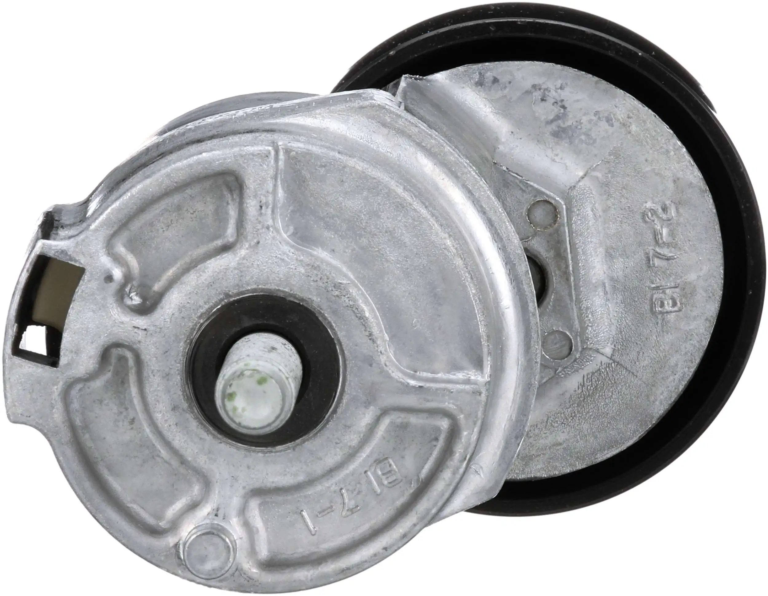 Tensor de la correa trapecial Gates T39071 precio, desde 16,37 EUR