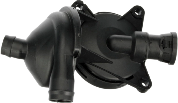 Válvula, ventilación cárter BMW 3 coupé (E92) (2005 - 2013) precio, desde 37,75 EUR