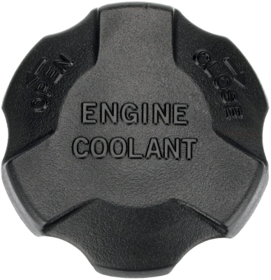 A8041 Polcar Tapón del radiador de refrigerante