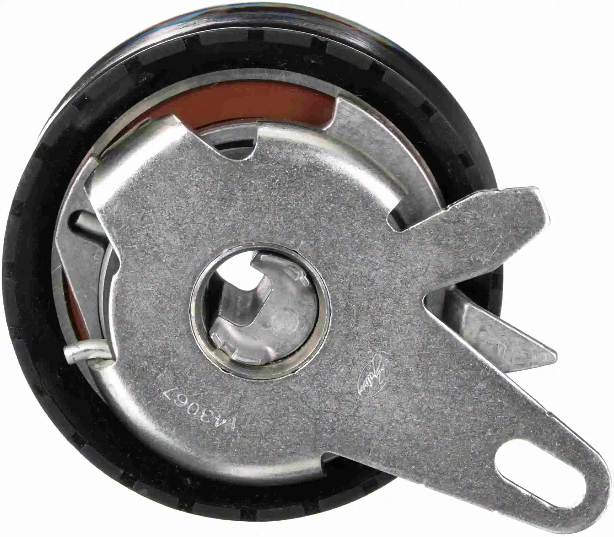 Comprar Tensor correa distribución Volkswagen Crafter 30-35 2E, 2EE, 2EK