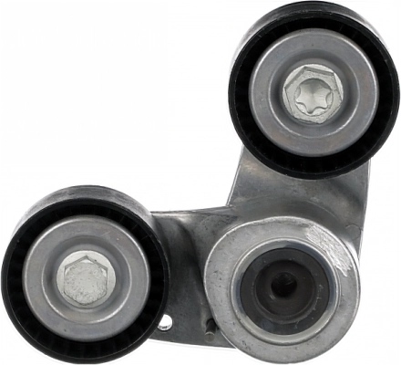 Tensor de correa de alternador para Audi A7 Sportback 4KA