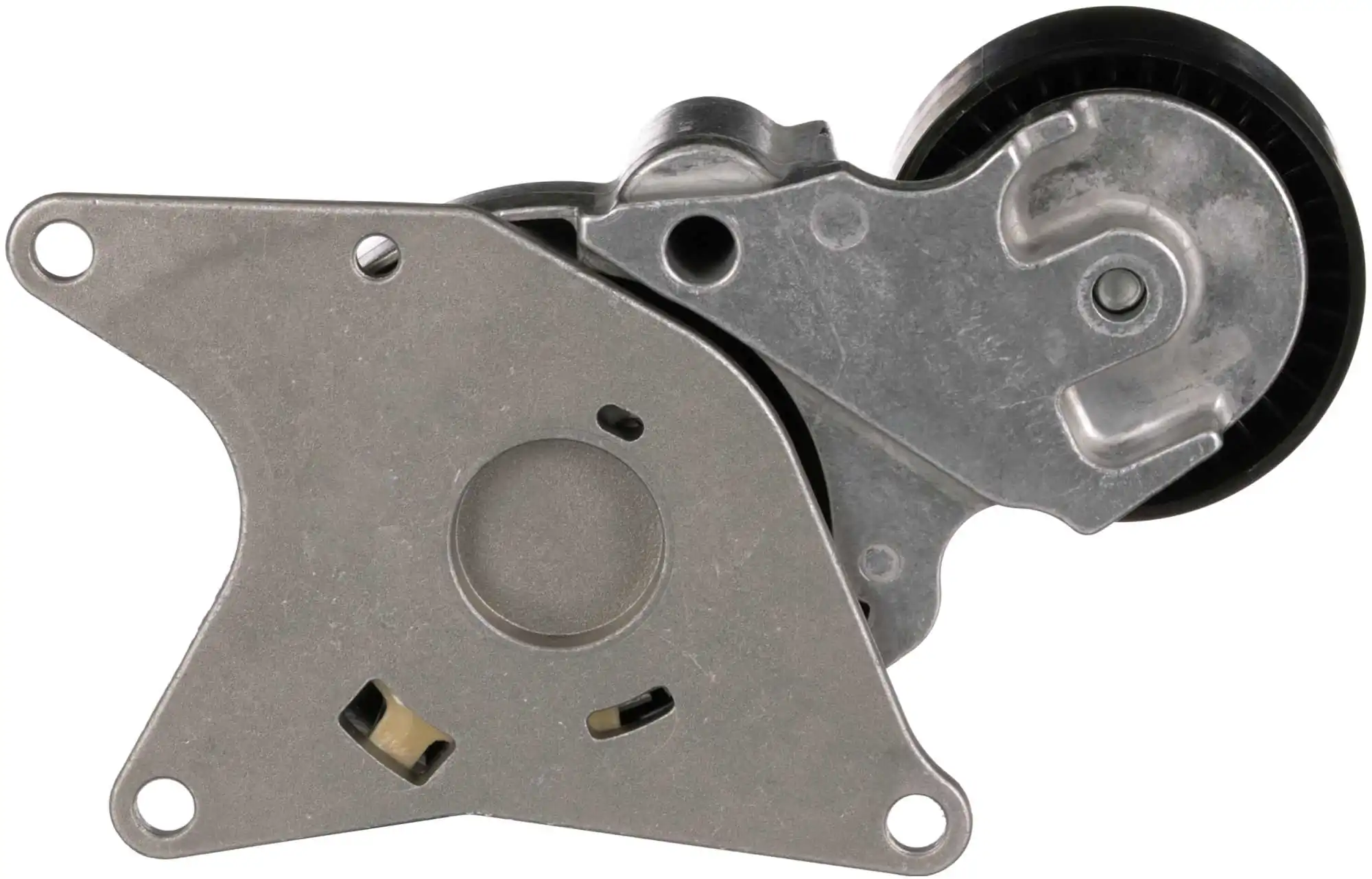 Tensor de correa accesorios Toyota Avensis III familiar (T27) (2008 - 2018) precio, desde 40,17 EUR