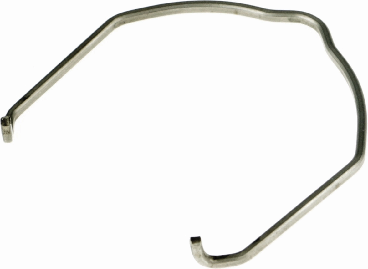 HCL014 Gates