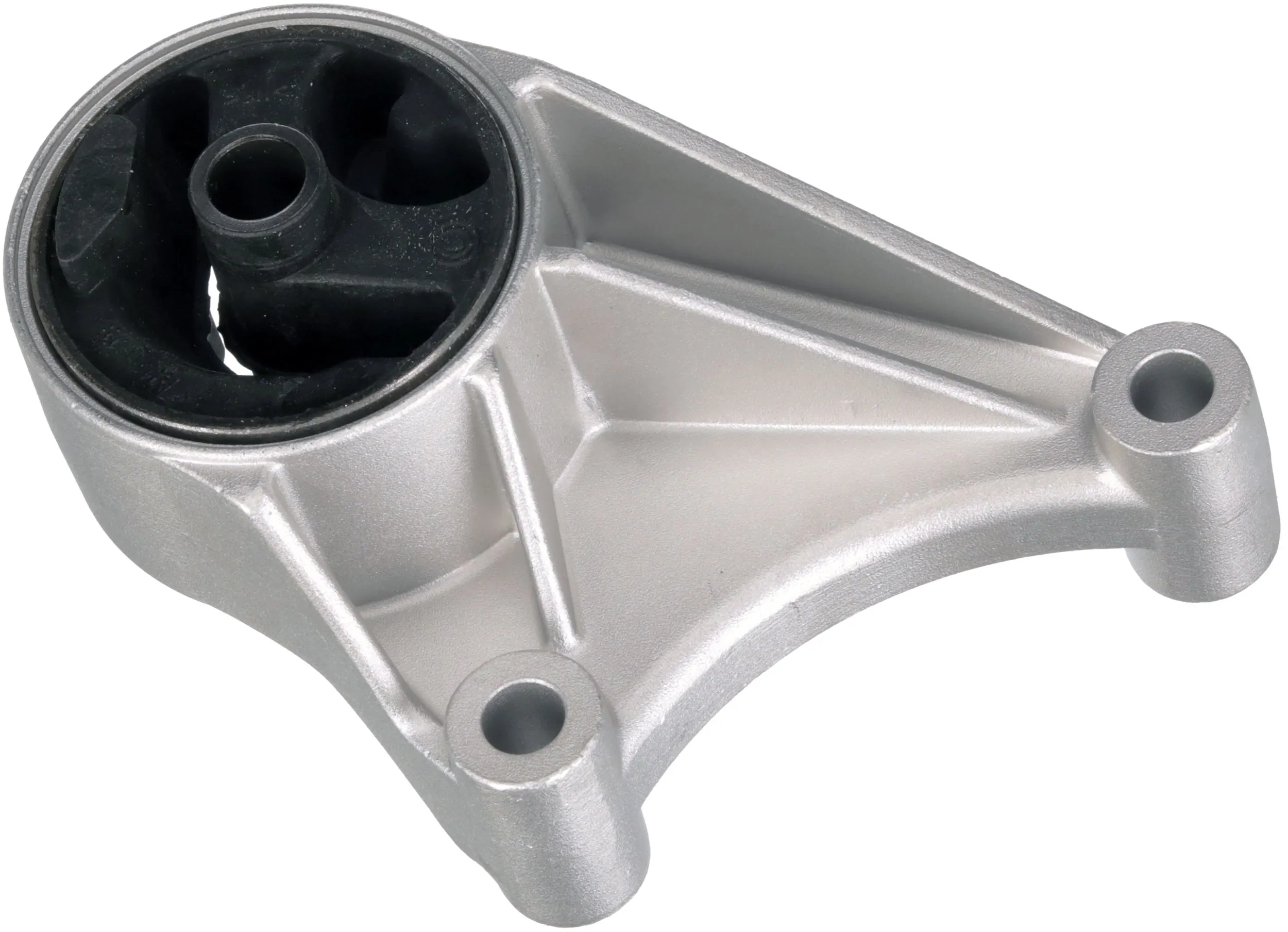 Soporte de motor delantero Opel Meriva B monovolumen (2010 - 2017) precio, desde 34,73 EUR