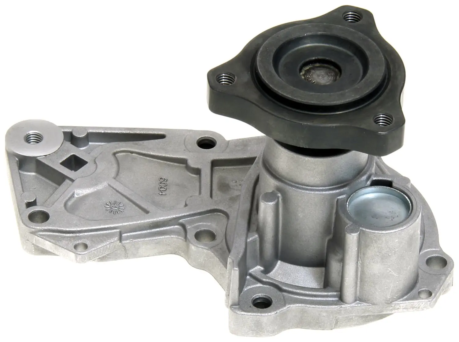 Motor de agua para Ford Escape  (DM2)