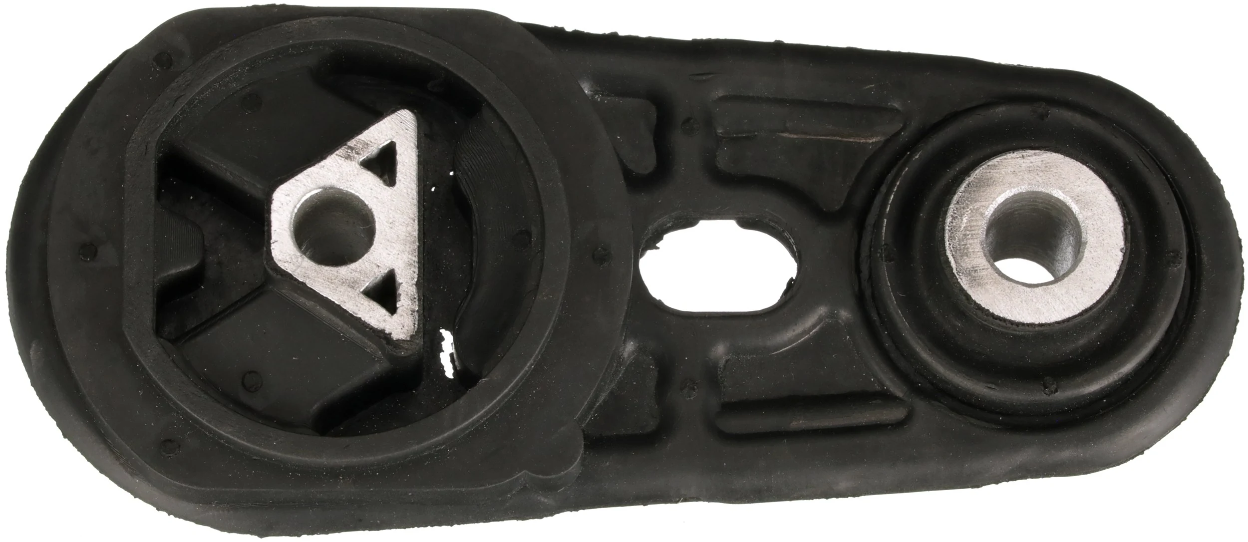 Comprar Soporte de motor delantero Renault Megane II BM0, CM0, BM1, CM1