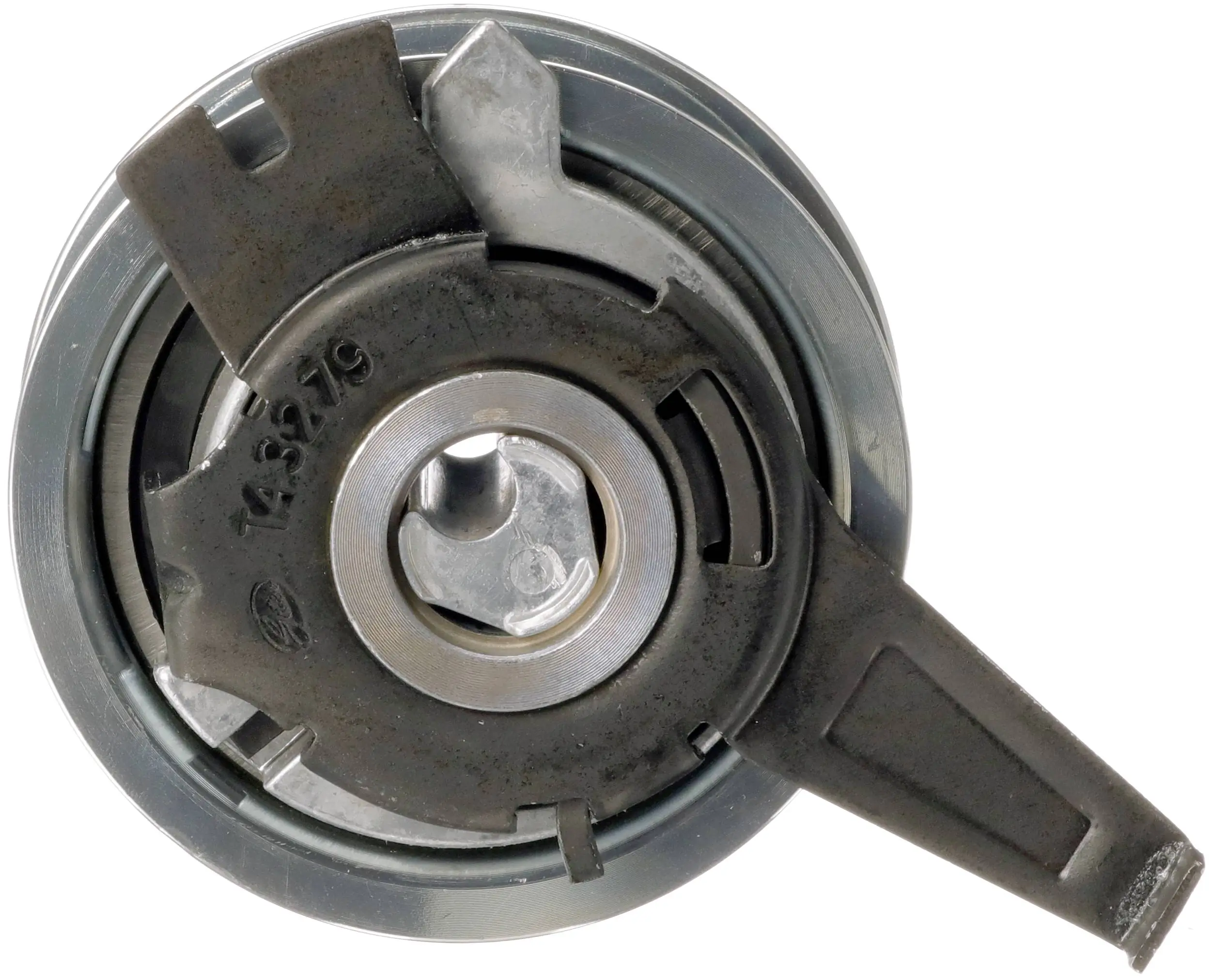 Tensor de la correa de distribución Audi A7 Sportback liftback (4KA) (2017 - 2026) precio, desde 37,01 EUR