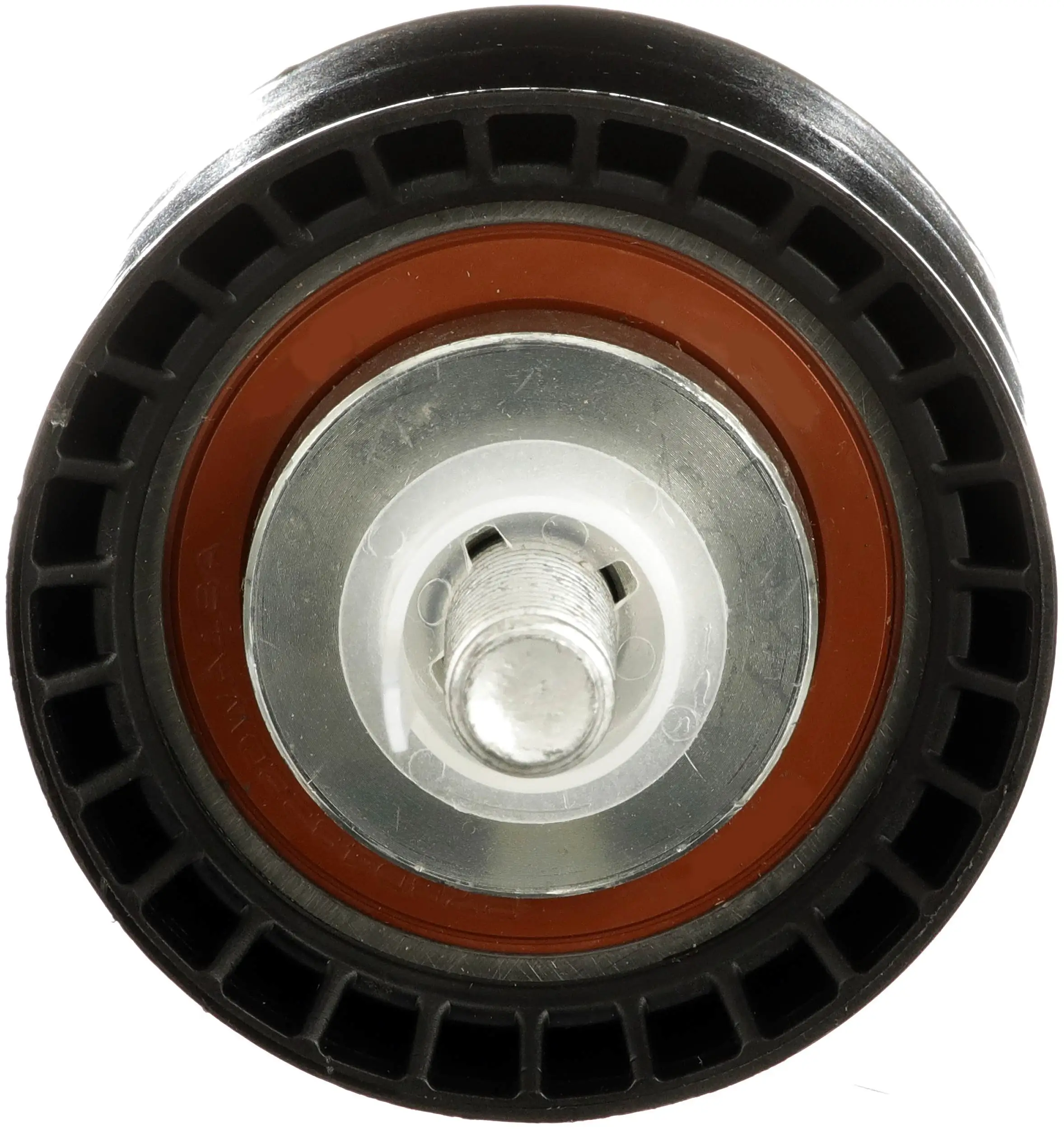 Polea correa distribución Volvo XC90 II SUV (256) (2014 - 2026) precio, desde 32,75 EUR