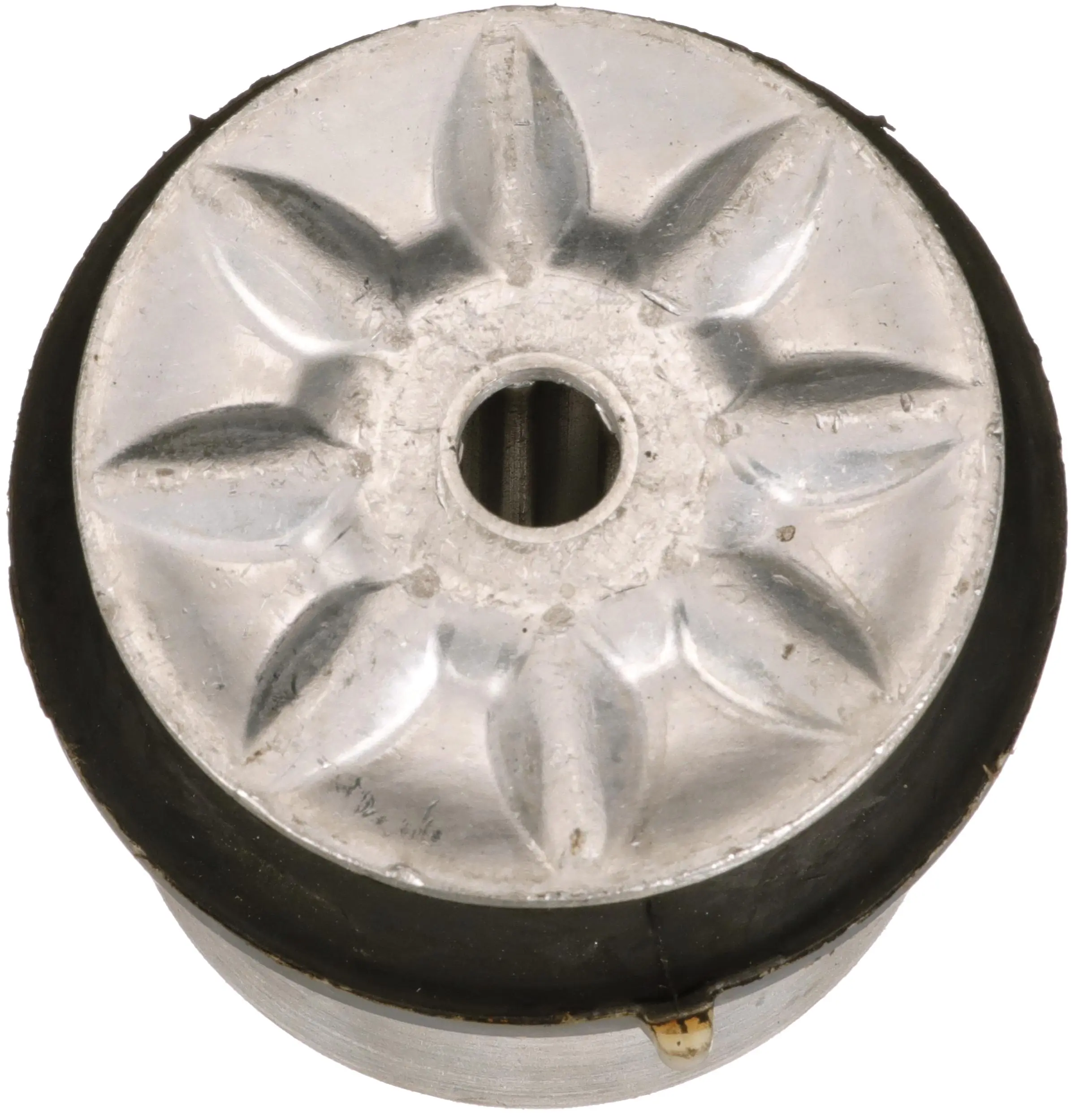 Silentblock del subchasis trasero Audi A3 sedán (8VS, 8VM) (2013 - 2020) precio, desde 19,38 EUR