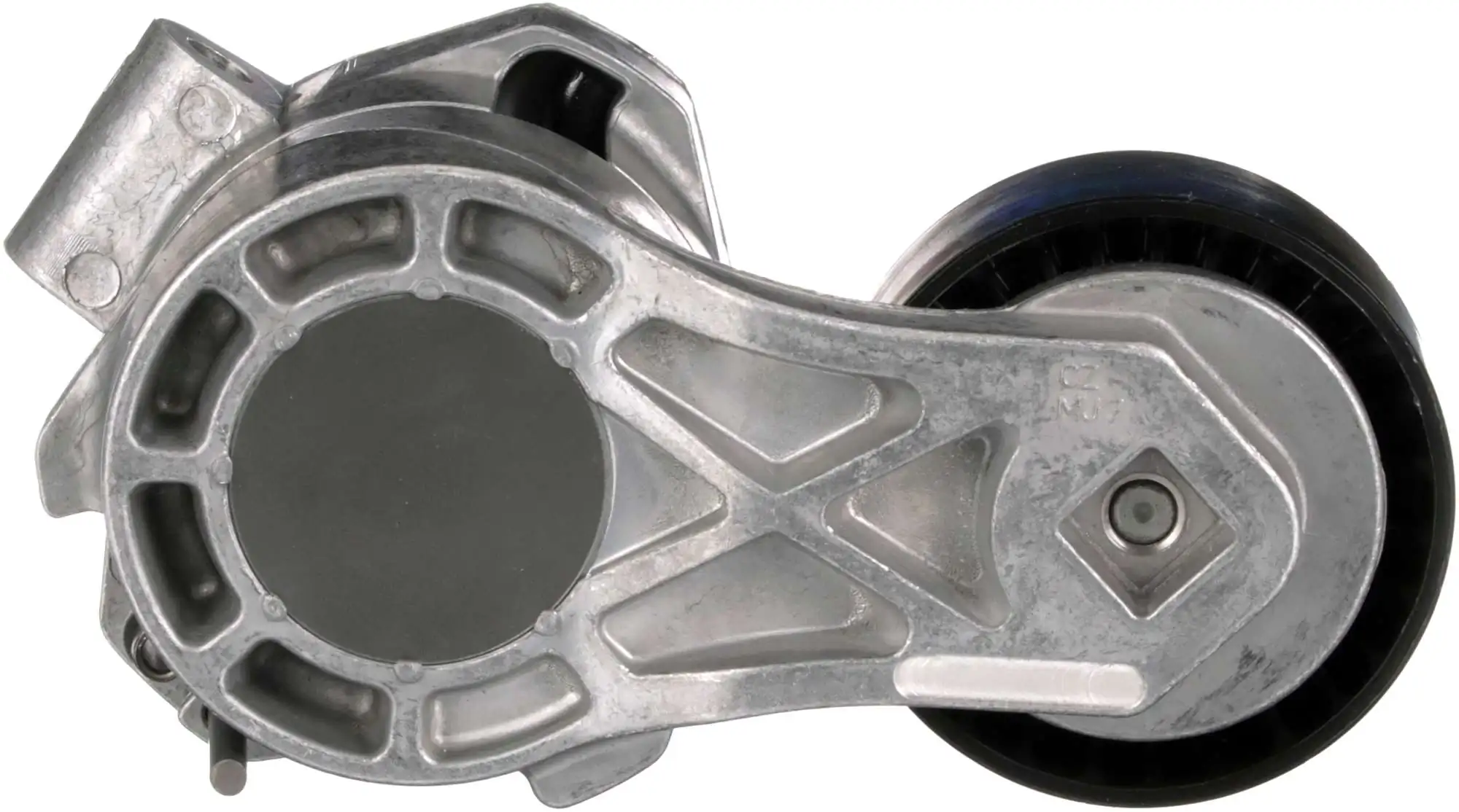 Comprar Tensor de correa poli V Citroen Jumper  250