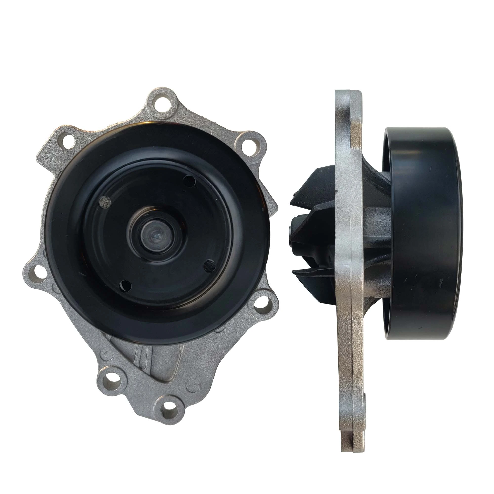 Bombeadora de agua Toyota RAV4 IV SUV (A4) (2012 - 2019) precio, desde 56,63 EUR