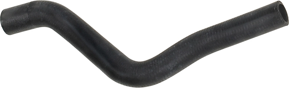 021900 Gates