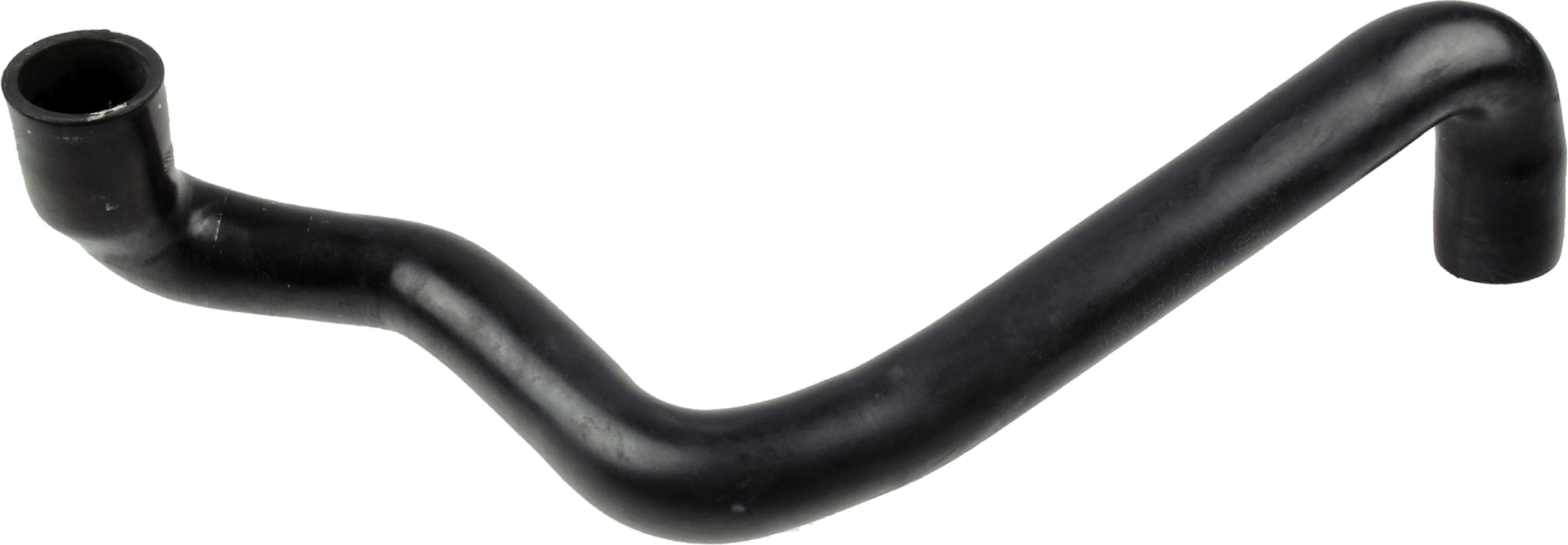 053507 Gates