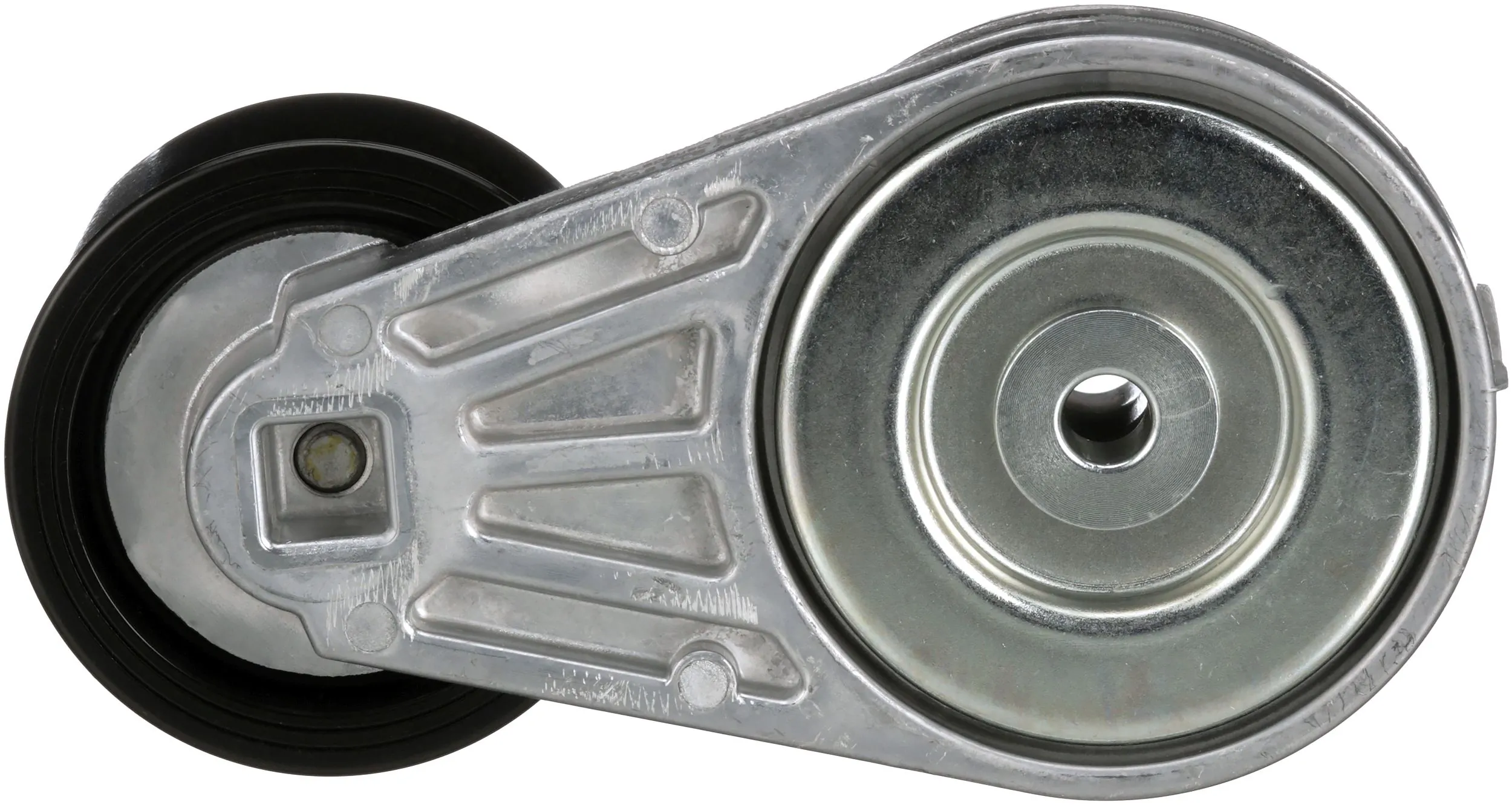  John Deere RE243199 precio, desde 91,54 EUR