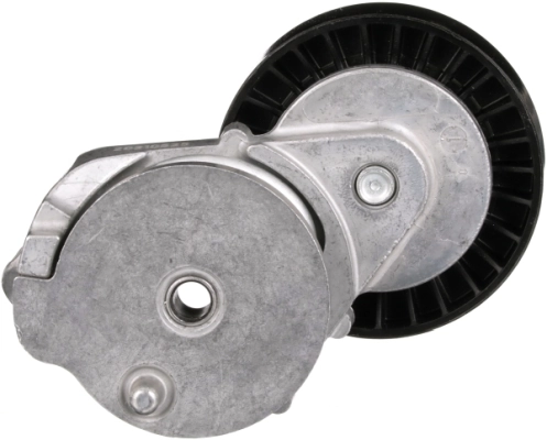Tensor de la correa trapecial Ford Mondeo IV sedán (CA2) (2007 - 2014) precio, desde 38,43 EUR