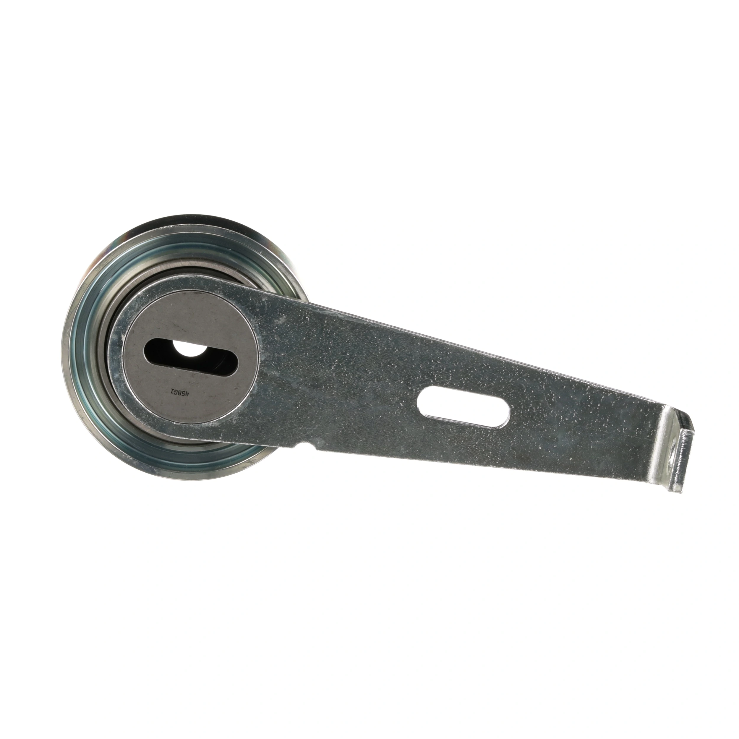 Rodillo tensor correa poli V Citroen Jumpy I plataforma a bordo (BU) (1999 - 2006) precio, desde 38,05 EUR