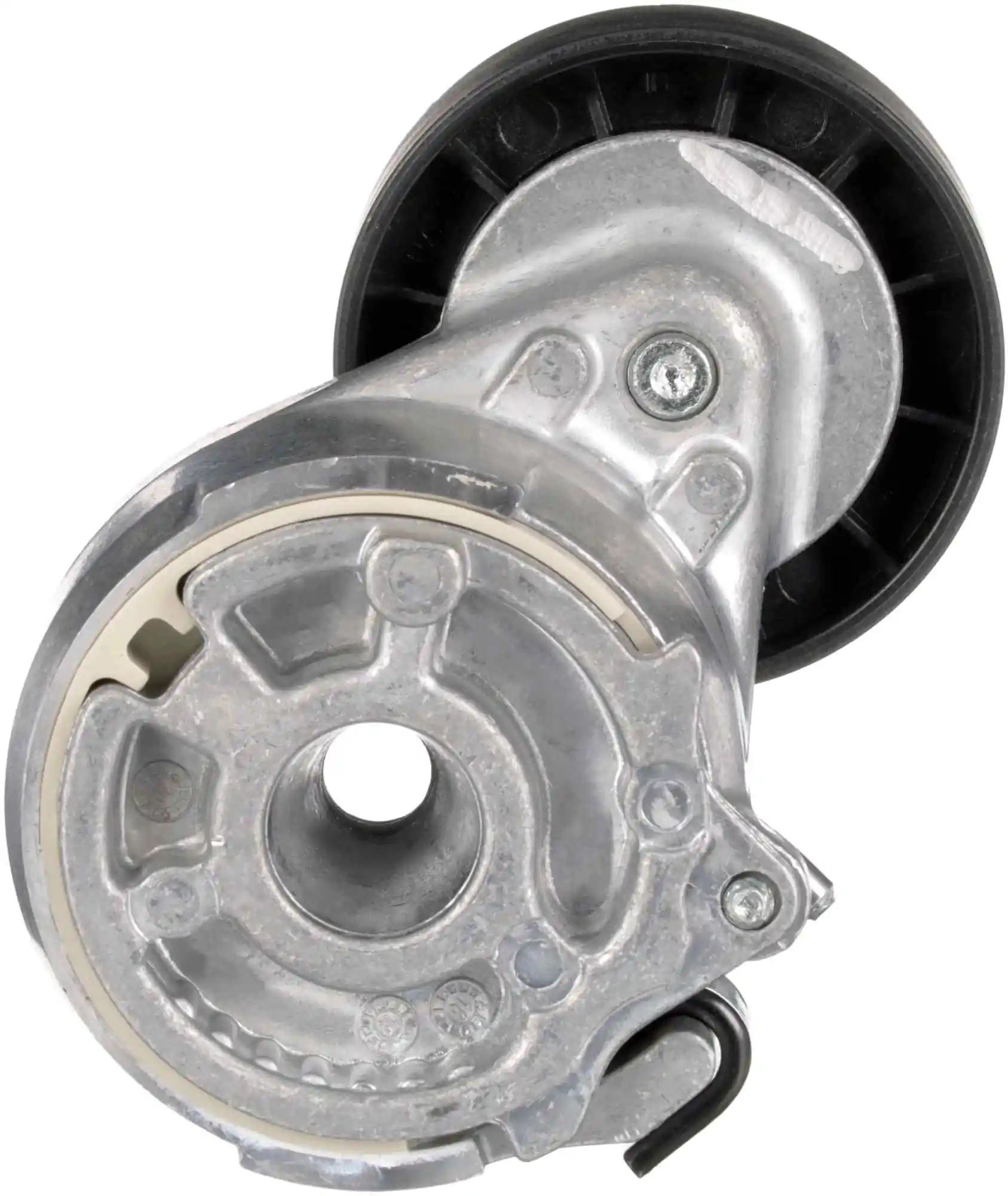Tensor de la correa trapecial Fiat Qubo monovolumen (225) (2008 - 2026) precio, desde 23,67 EUR