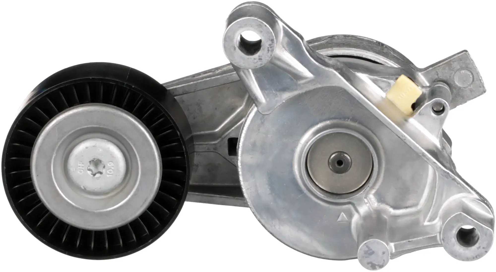 Tensor de la correa trapecial Seat Leon II hatchback (1P1) (2005 - 2013) precio, desde 30,49 EUR