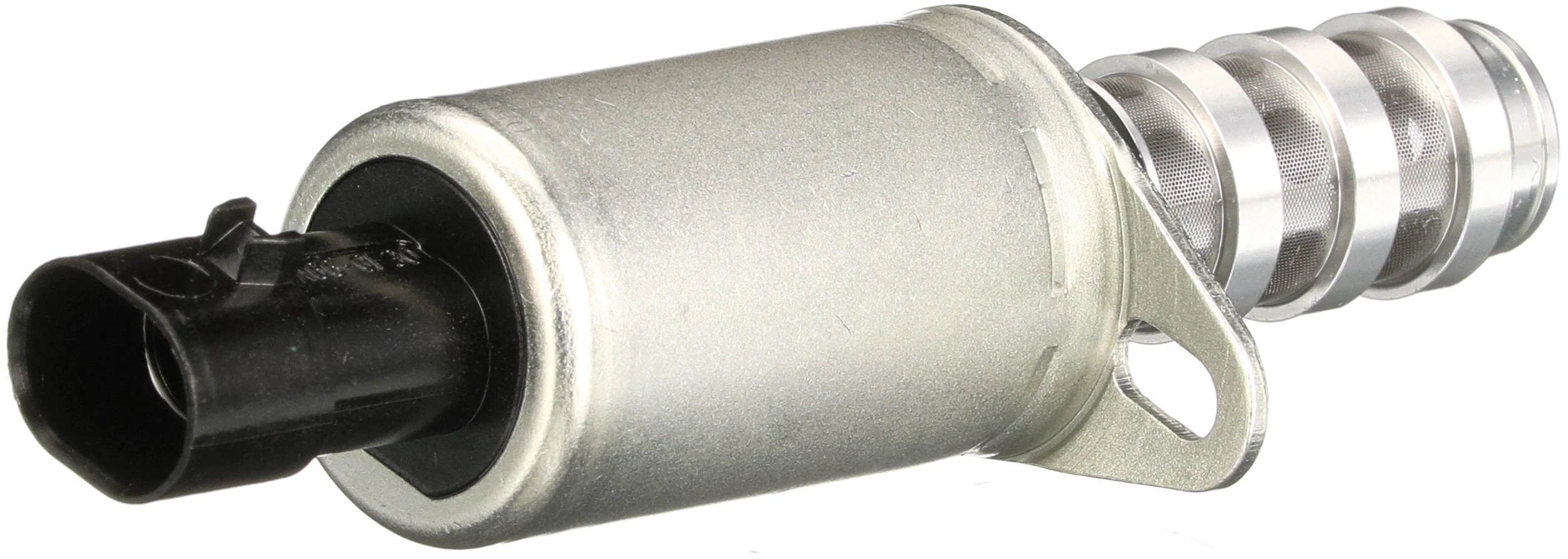 Válvula de control del árbol de levas Ford 9S5112K073AB precio, desde 56,02 EUR