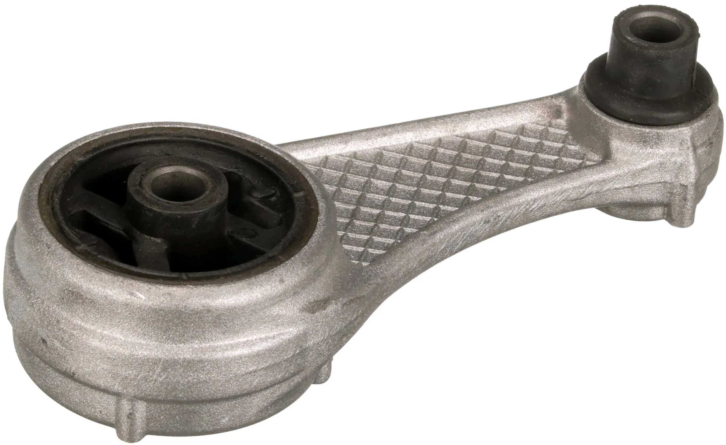 Soporte de motor trasero Renault Kangoo I monovolumen (KC0, KC1) (1998 - 2008) precio, desde 17,17 USD