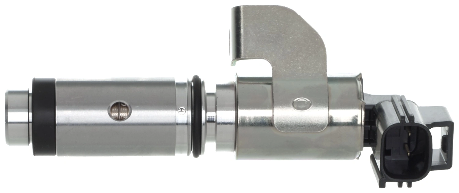 Válvula control, ajuste de levas para Volvo XC90  