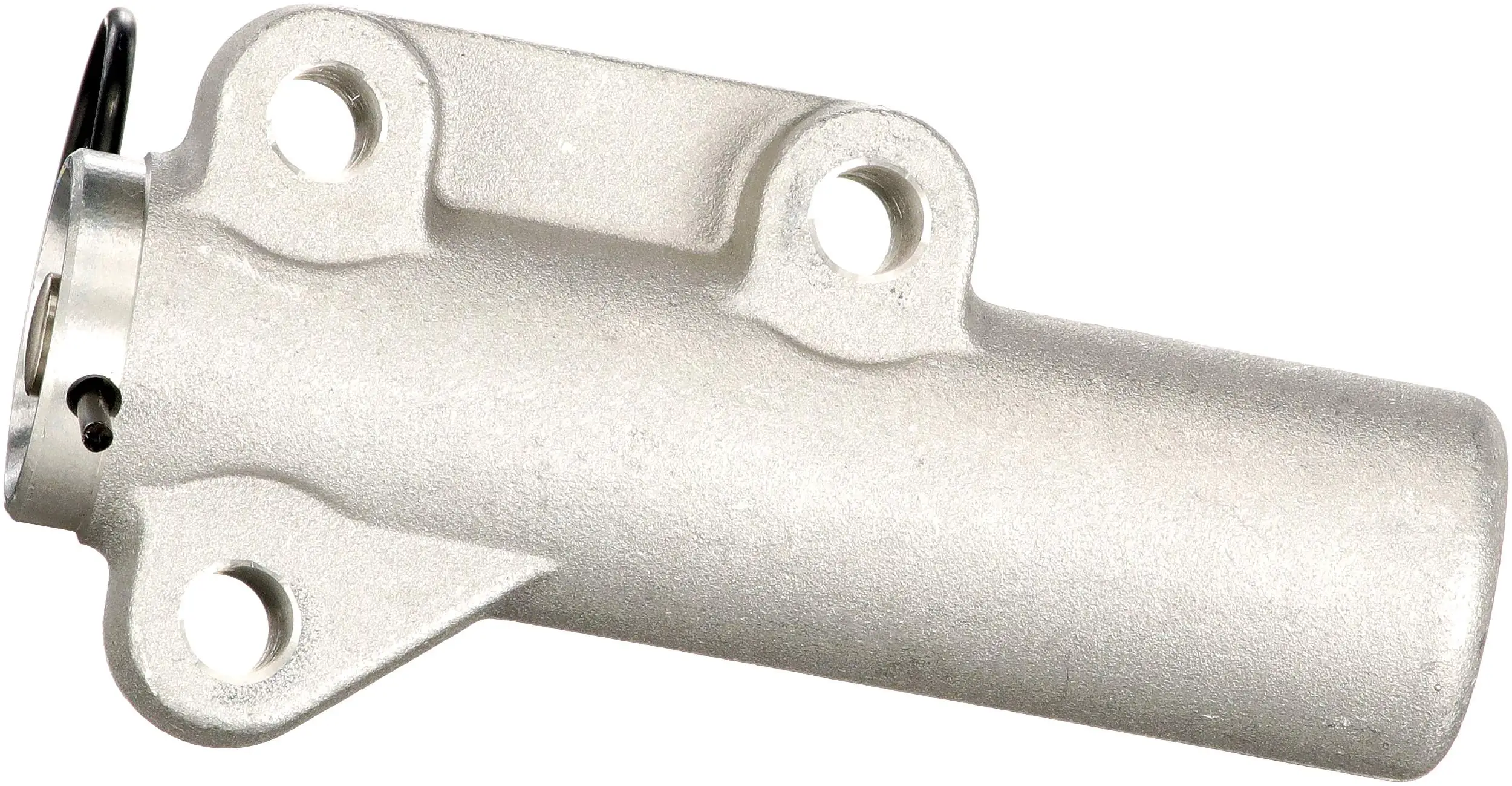 Tensor de la correa de distribución Audi A6 C6 sedán (4F2) (2004 - 2011) precio, desde 40,45 EUR