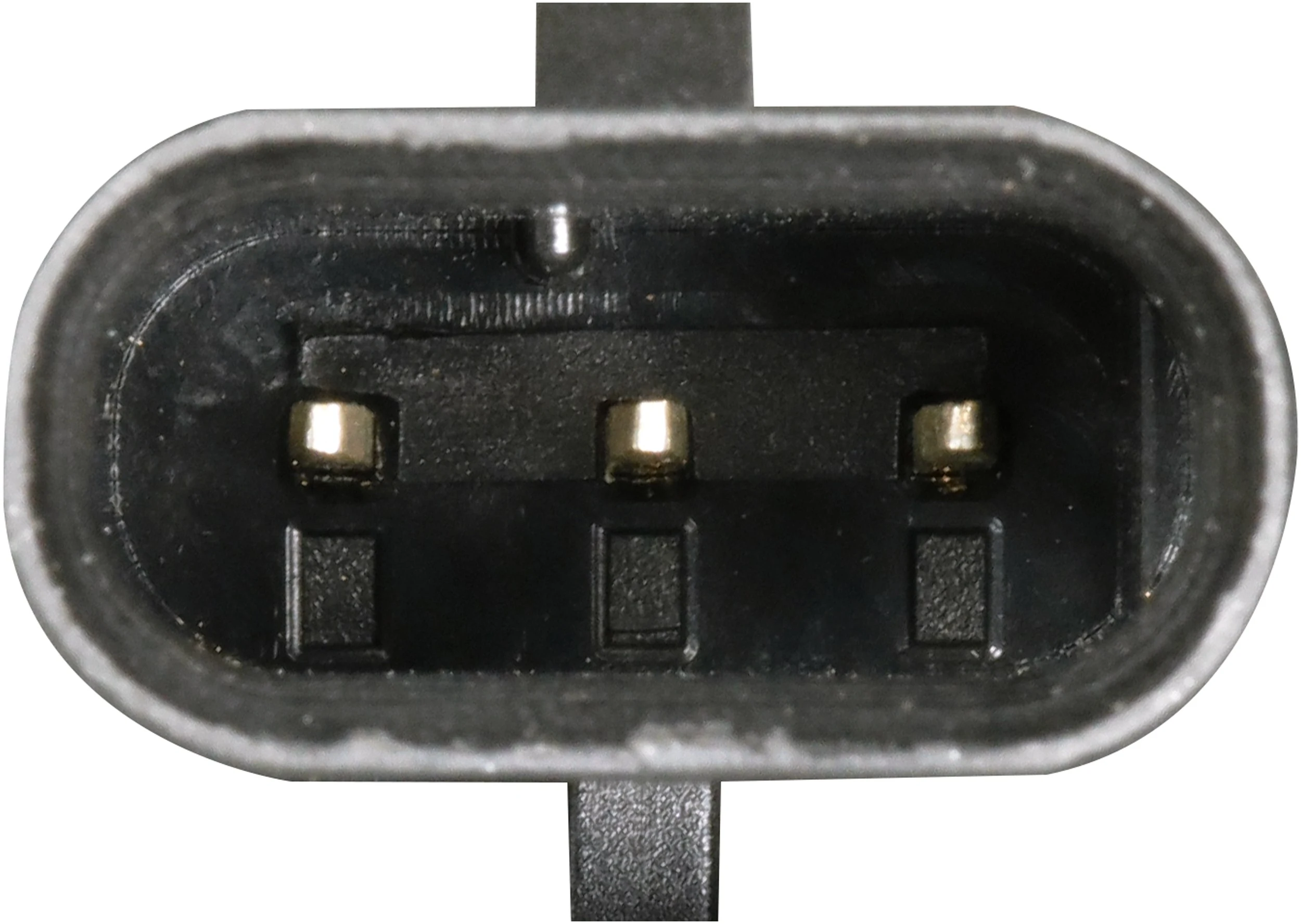 Comprar 392023509 Bosch Bomba de agua eléctrica auxiliar