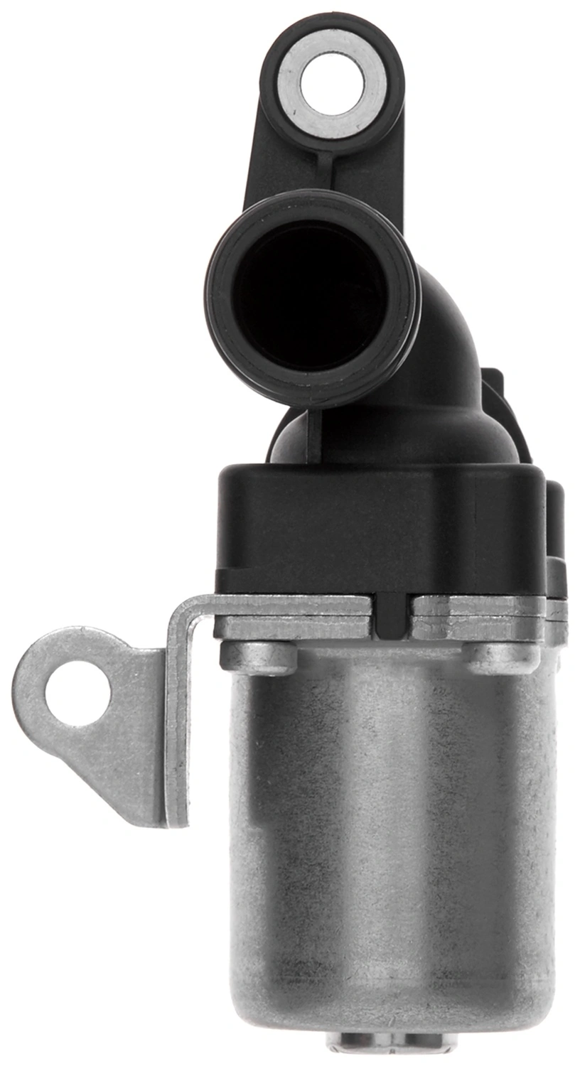 Valvula del calefactor para Mercedes E  W212