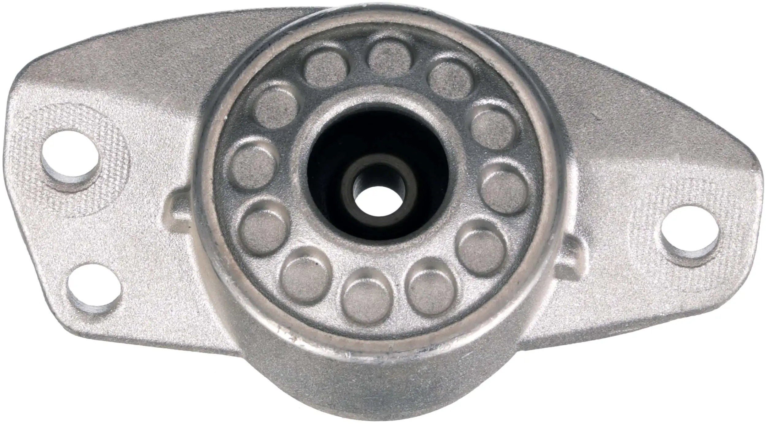 Comprar Copela de amortiguador trasero Audi A7 Sportback 4GA, 4GF