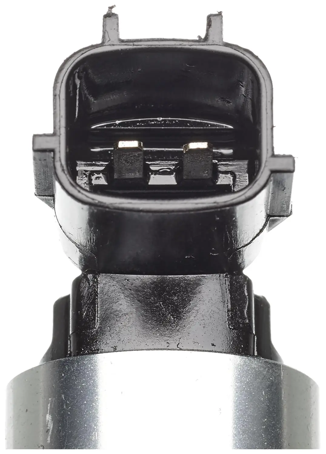 Válvula de control del árbol de levas Nissan Tiida hatchback (C11X) (2004 - 2014) precio, desde 33,71 EUR