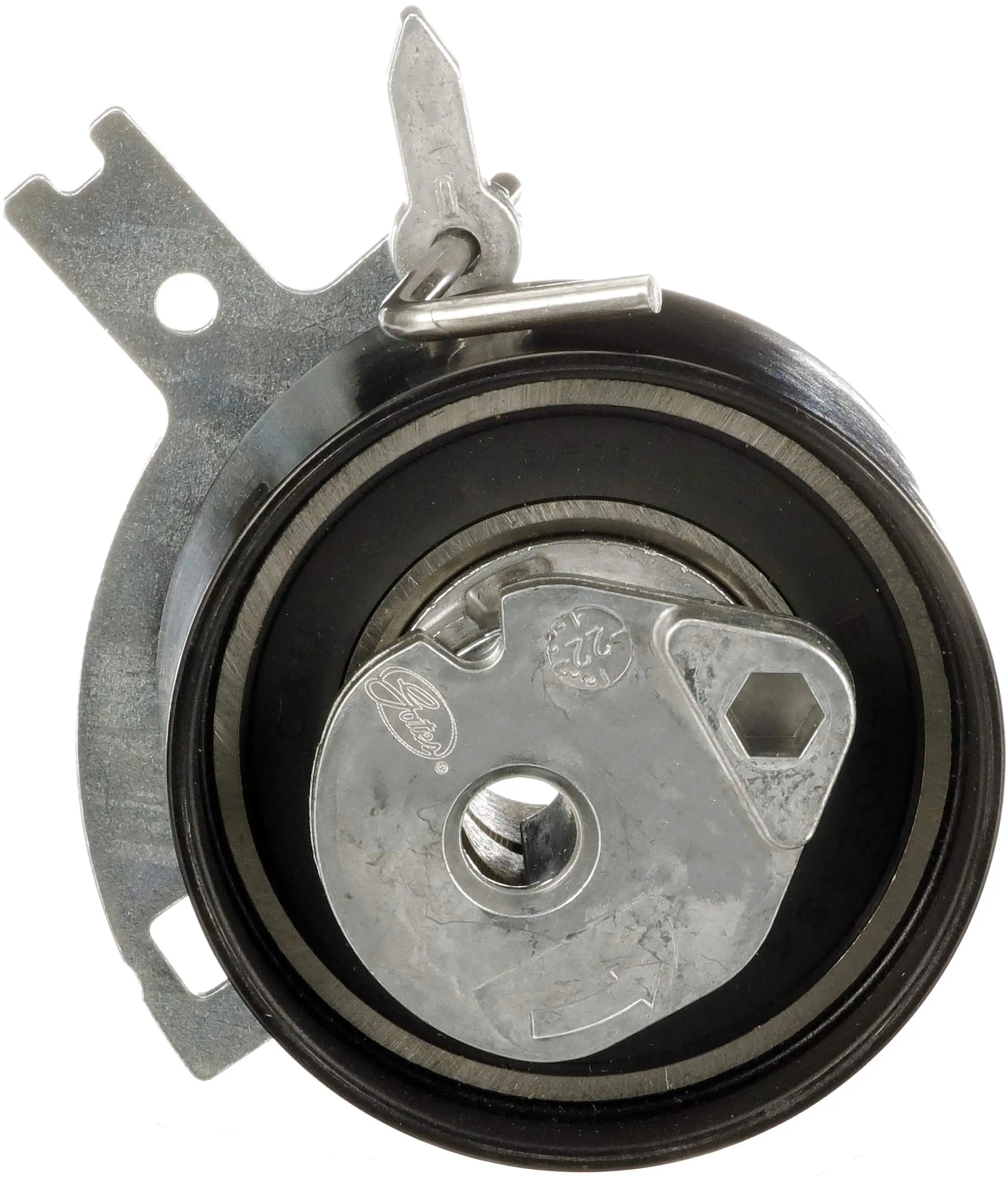 Tensor de la correa de distribución Land Rover Freelander II SUV (L359) (2006 - 2014) precio, desde 23,72 EUR