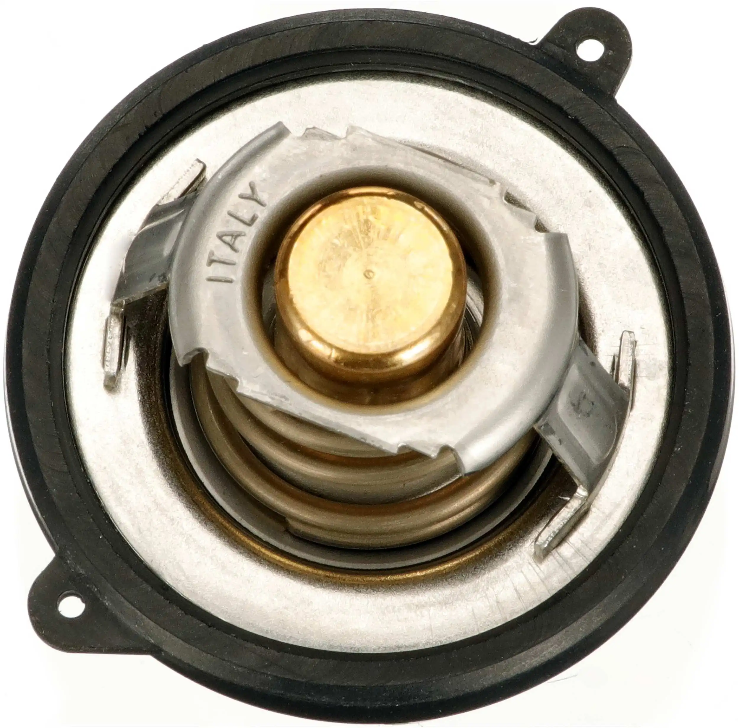 Termostato Ford Puma SUV (J2K, CF7) (2019 - 2026) precio, desde 14,72 EUR