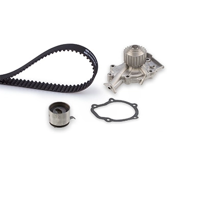 KP15434XS Gates Kit correa de distribución
