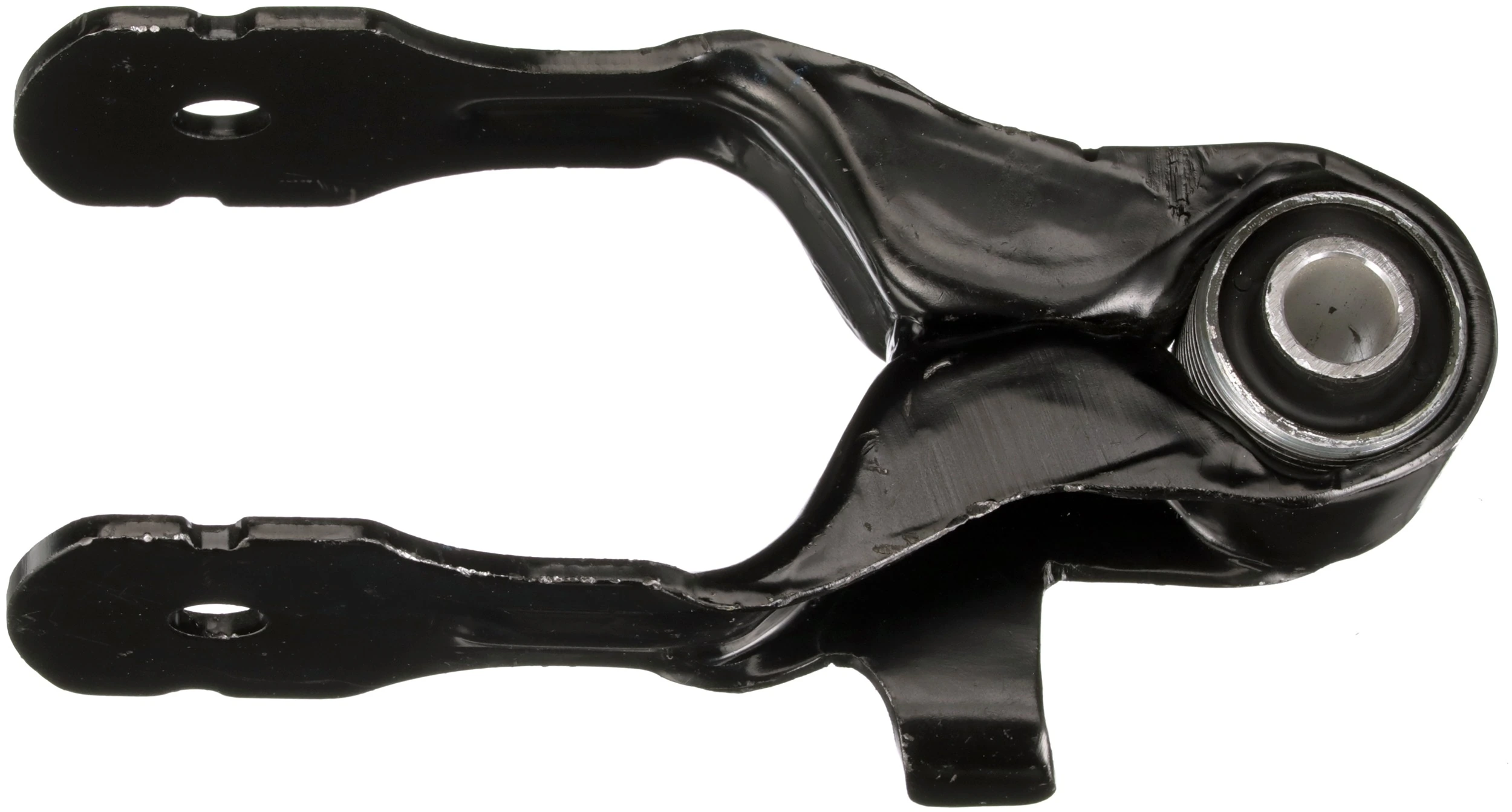 Soporte de motor trasero Peugeot Partner Tepee monovolumen (2008 - 2018) precio, desde 35,39 USD
