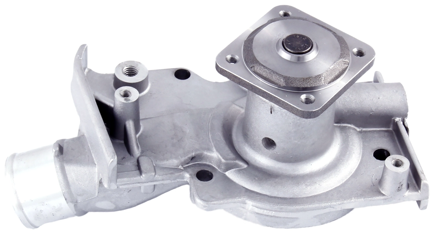 Bombeadora de agua Ford Mondeo II sedán (BFP) (1996 - 2000) precio, desde 40,96 EUR
