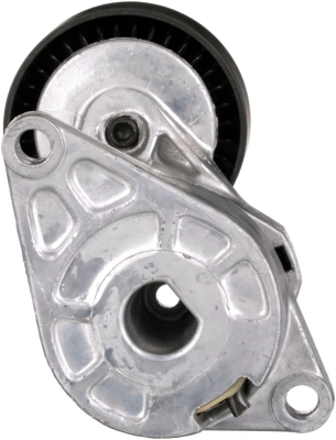 Tensor de la correa trapecial BMW 5 sedán (E34) (1987 - 1995) precio, desde 28,87 EUR
