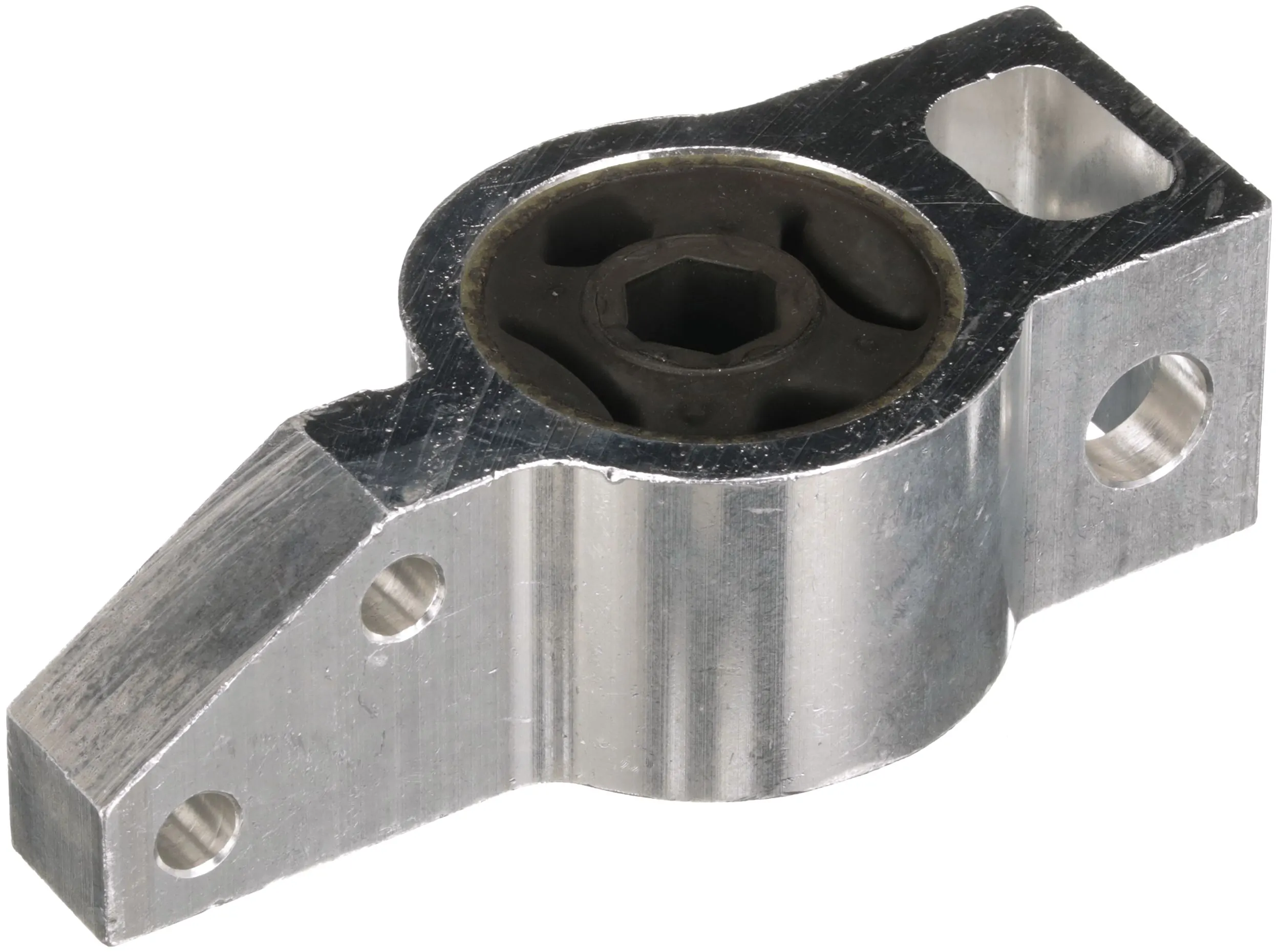 Comprar Silentblock del brazo de suspensión Volkswagen Golf IV 1J1