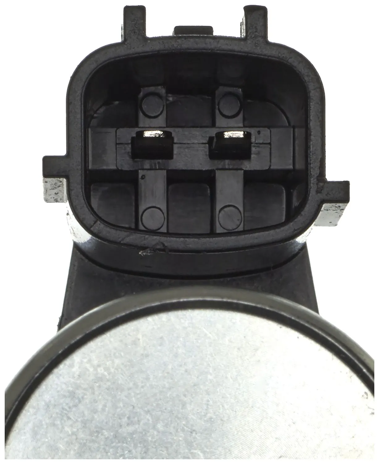 Válvula de control del árbol de levas Nissan Primera sedán (P12) (2002 - 2008) precio, desde 63,80 EUR
