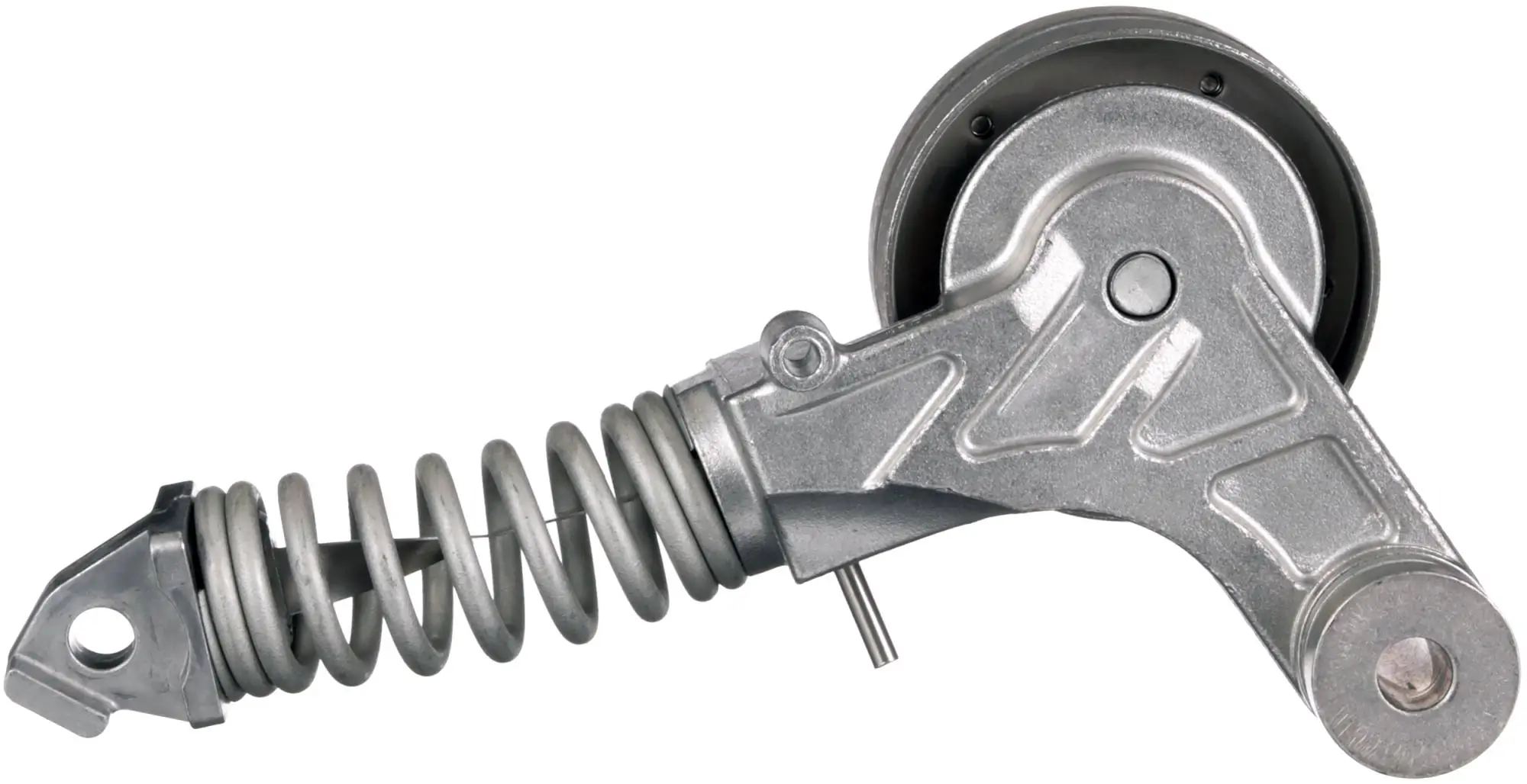 Tensor de la correa trapecial Opel Corsa C furgoneta (F08) (2001 - 2011) precio, desde 43,20 EUR