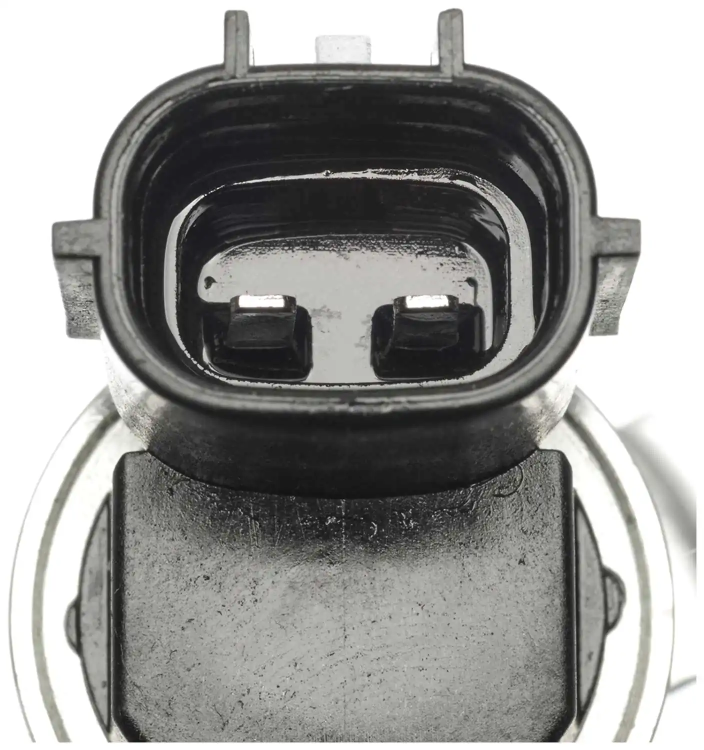 Válvula de control del árbol de levas KIA Cerato I sedán (LD) (2004 - 2008) precio, desde 39,63 EUR