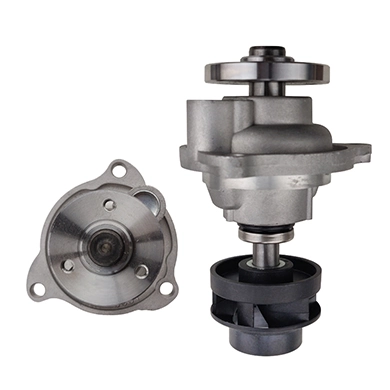 Bombeadora de agua Ford Ka hatchback (RBT) (1996 - 2008) precio, desde 46,87 EUR