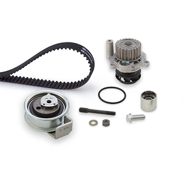KP35491XS1 Gates Kit correa de distribución