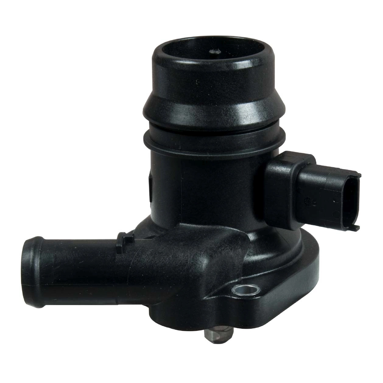 Comprar Termostato Opel Zafira C P12
