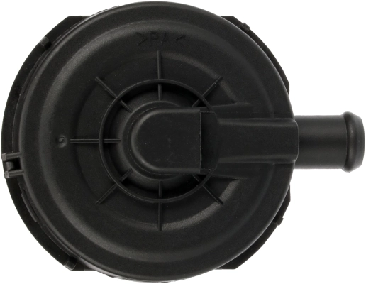 Comprar Válvula PCV Volkswagen Passat B5 3B6