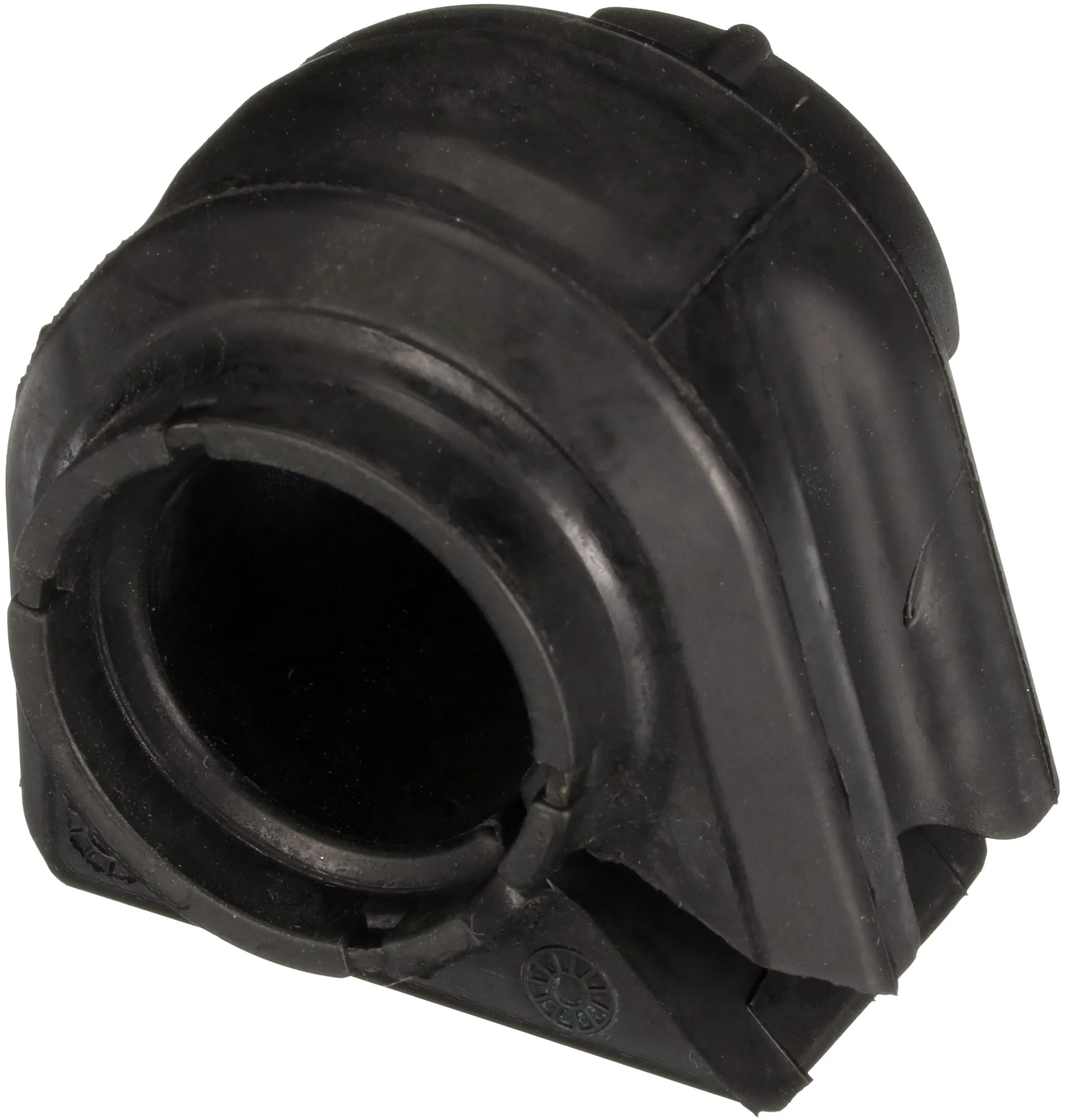AWS1720 Gates