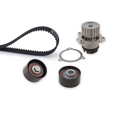 KP15631XS1 Gates Kit correa de distribución
