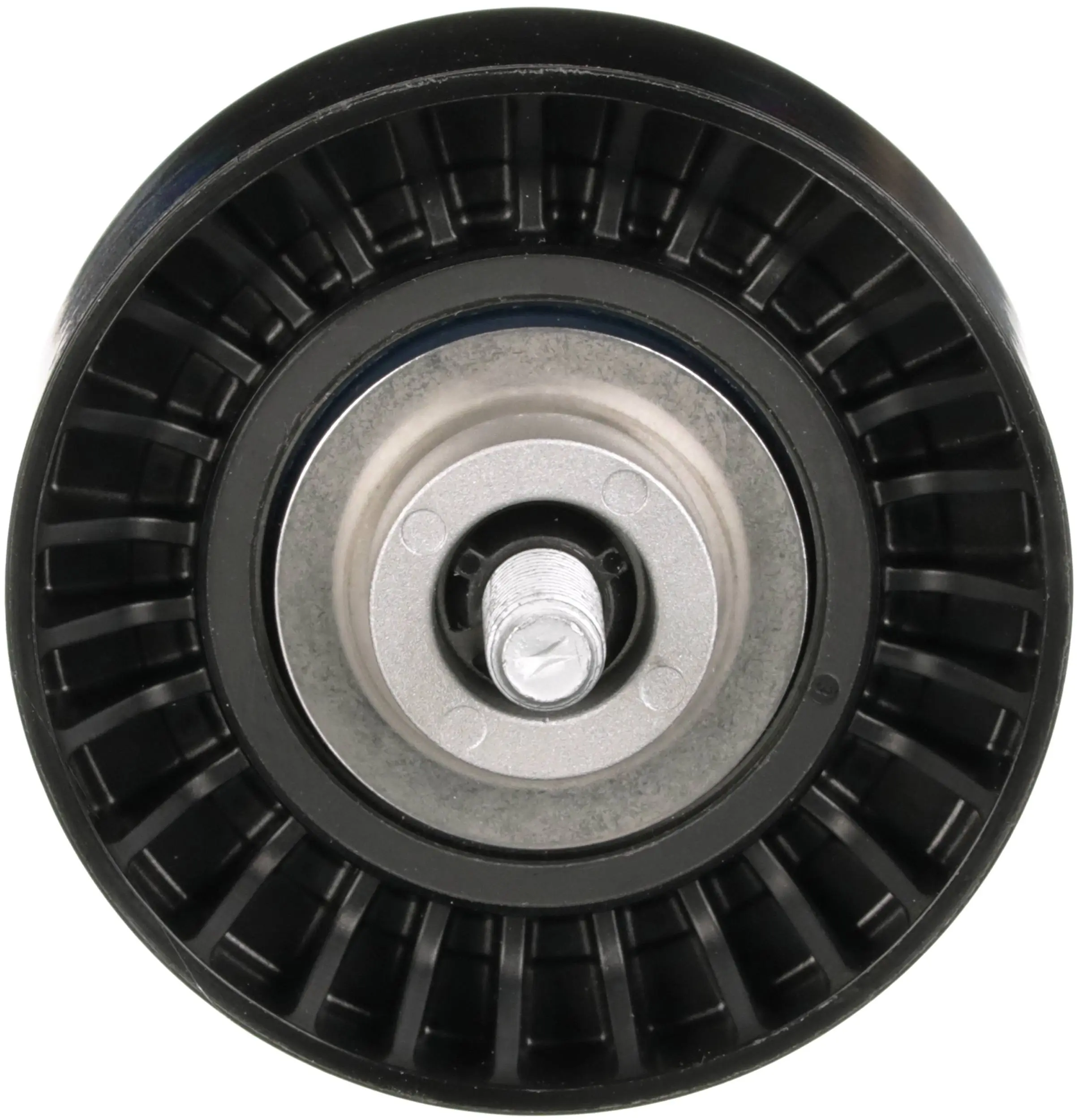 Polea inversión/guía, correa auxiliar servicios Volvo 9487405 precio, desde 14,45 EUR